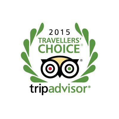 Down Yonder Boutique B&B Rosses Upper Εξωτερικό φωτογραφία
