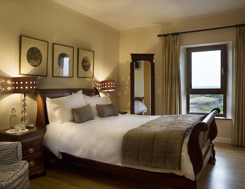 Down Yonder Boutique B&B Rosses Upper Εξωτερικό φωτογραφία