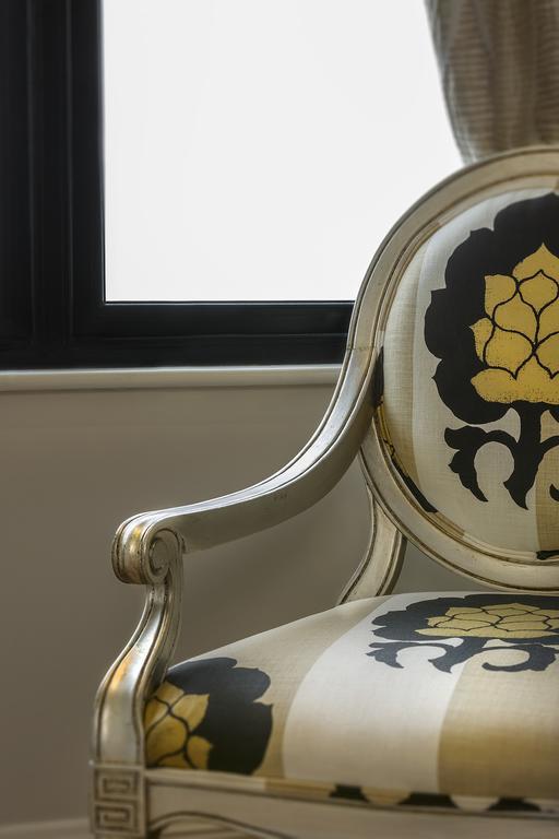 Down Yonder Boutique B&B Rosses Upper Εξωτερικό φωτογραφία