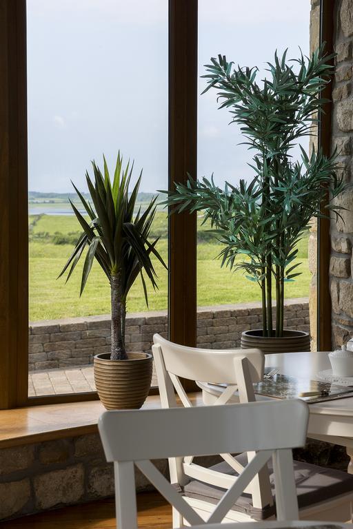 Down Yonder Boutique B&B Rosses Upper Εξωτερικό φωτογραφία